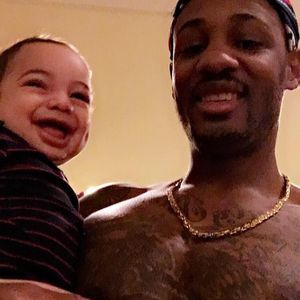 Meet your Posher, Bryan