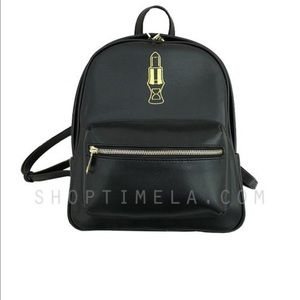 TIMES LOS ANGELES MINI BACKPACK