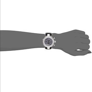 akribos xxiv womens watch Ak441bk