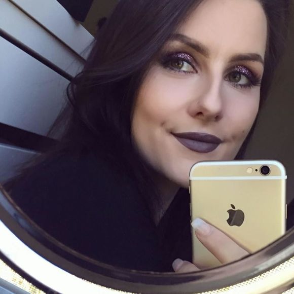 Meet your Posher, Sonia maria - Picture 1 of 1