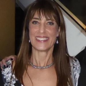 Meet your Posher, Jill