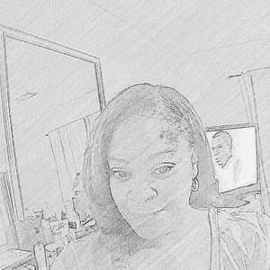 Meet your Posher, Sherrie