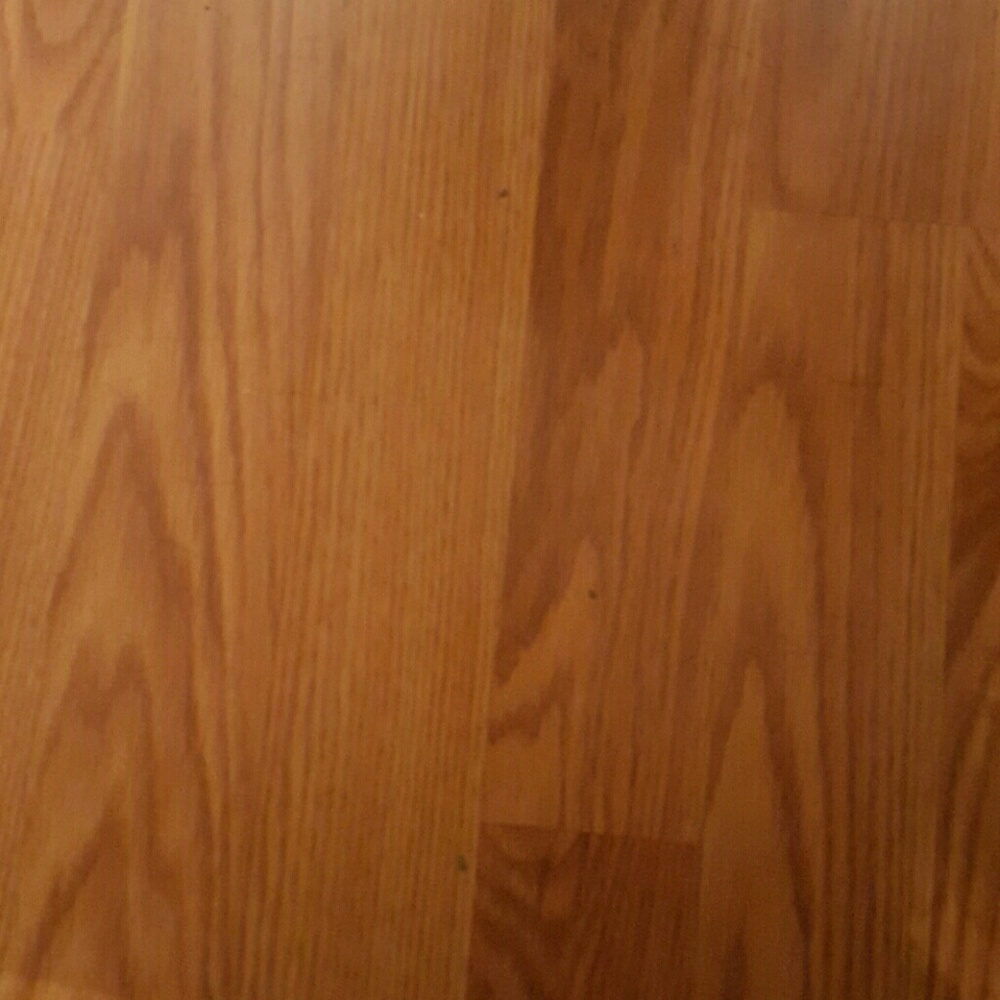 Meet your Posher, Carly