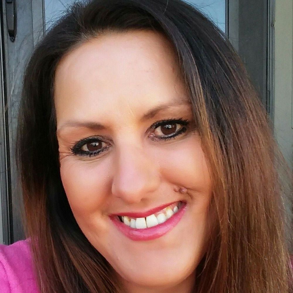 Meet your Posher, Shelley