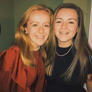 Meet your Posher, Sydney