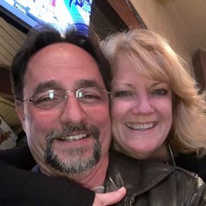 Meet your Posher, Muriel