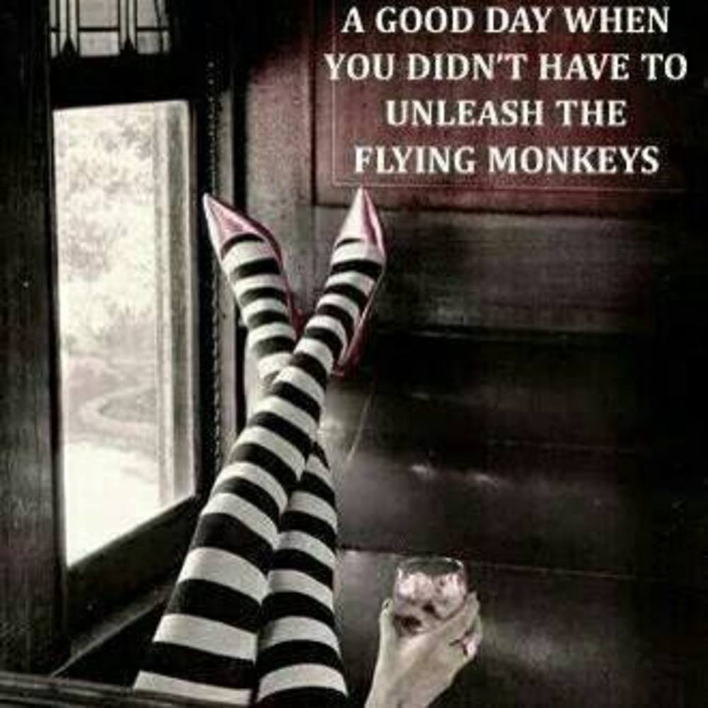 Meet your Posher, Jenn