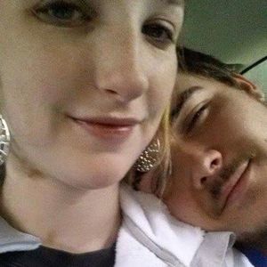 Meet your Posher, Whitney