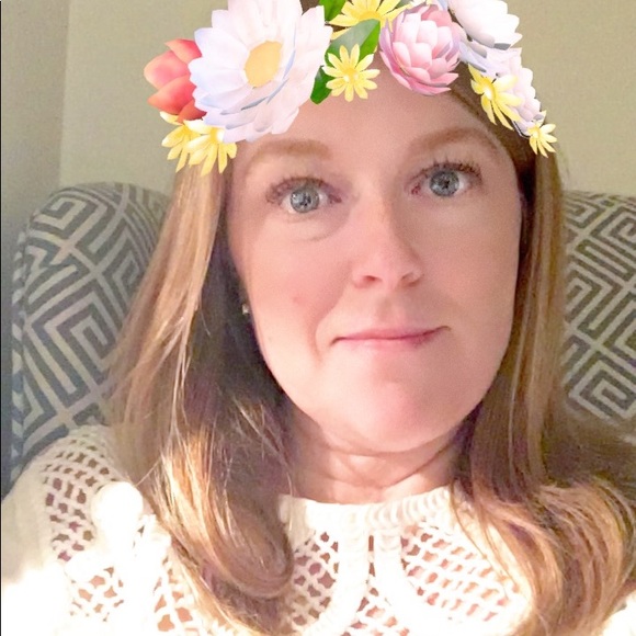 Meet your Posher, Kathryn - Picture 1 of 1