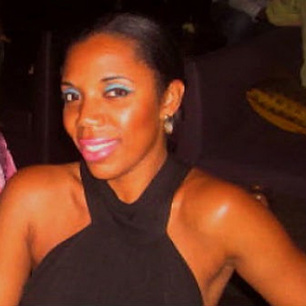 Meet your Posher, A.P.