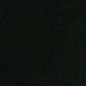 Meet your Posher, Valerie