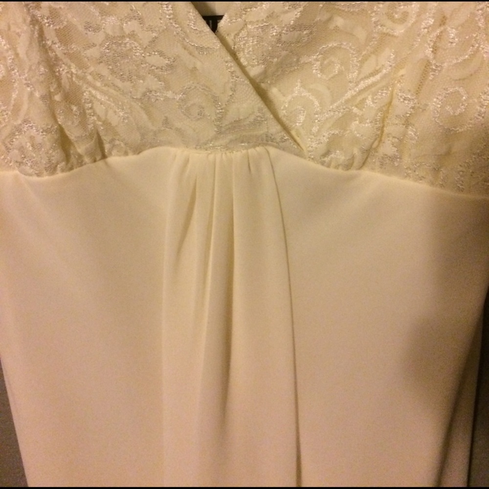 Dress - Picture 4 of 5