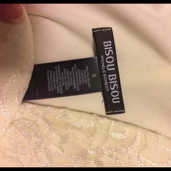 Dress - Picture 2 of 5