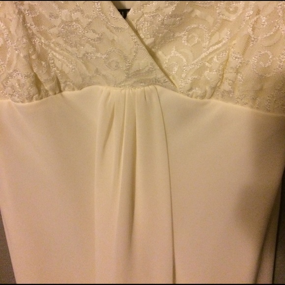 Dress - Picture 4 of 5