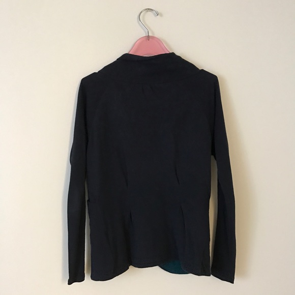 Anthropolgie - Picture 2 of 5