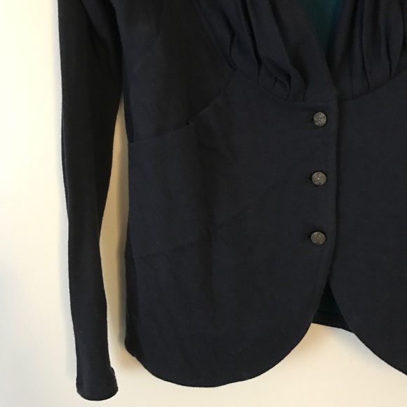 Anthropolgie - Picture 3 of 5