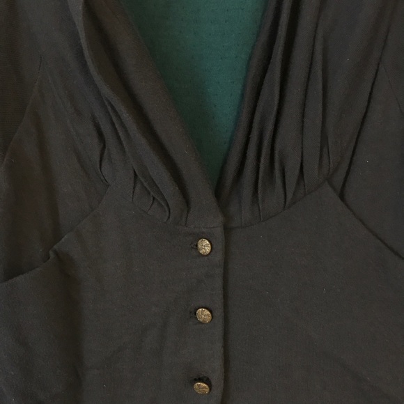 Anthropolgie - Picture 4 of 5