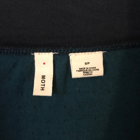 Anthropolgie - Picture 5 of 5