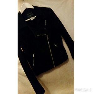 True Religion Jacket