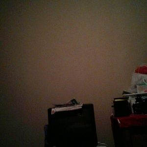 Meet your Posher, Peggy