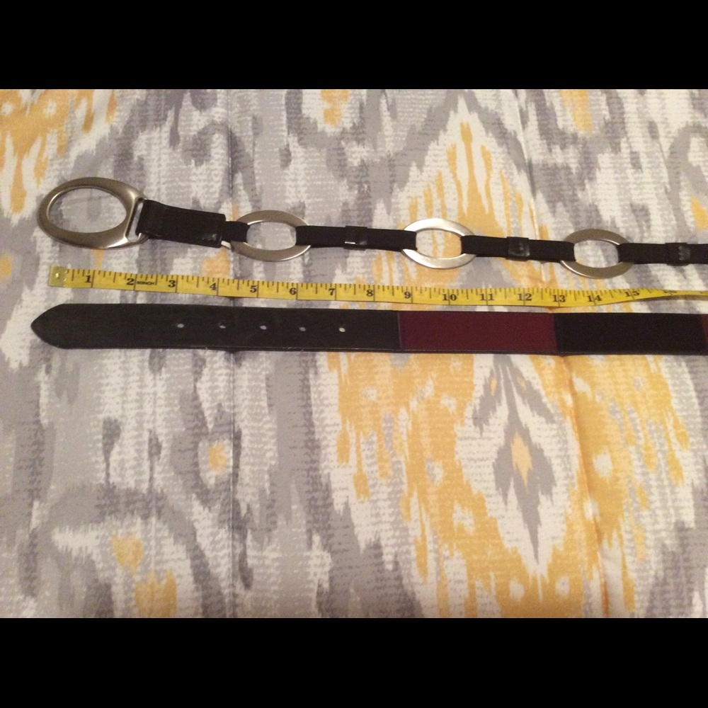 Belt bundle - Picture 2 of 3