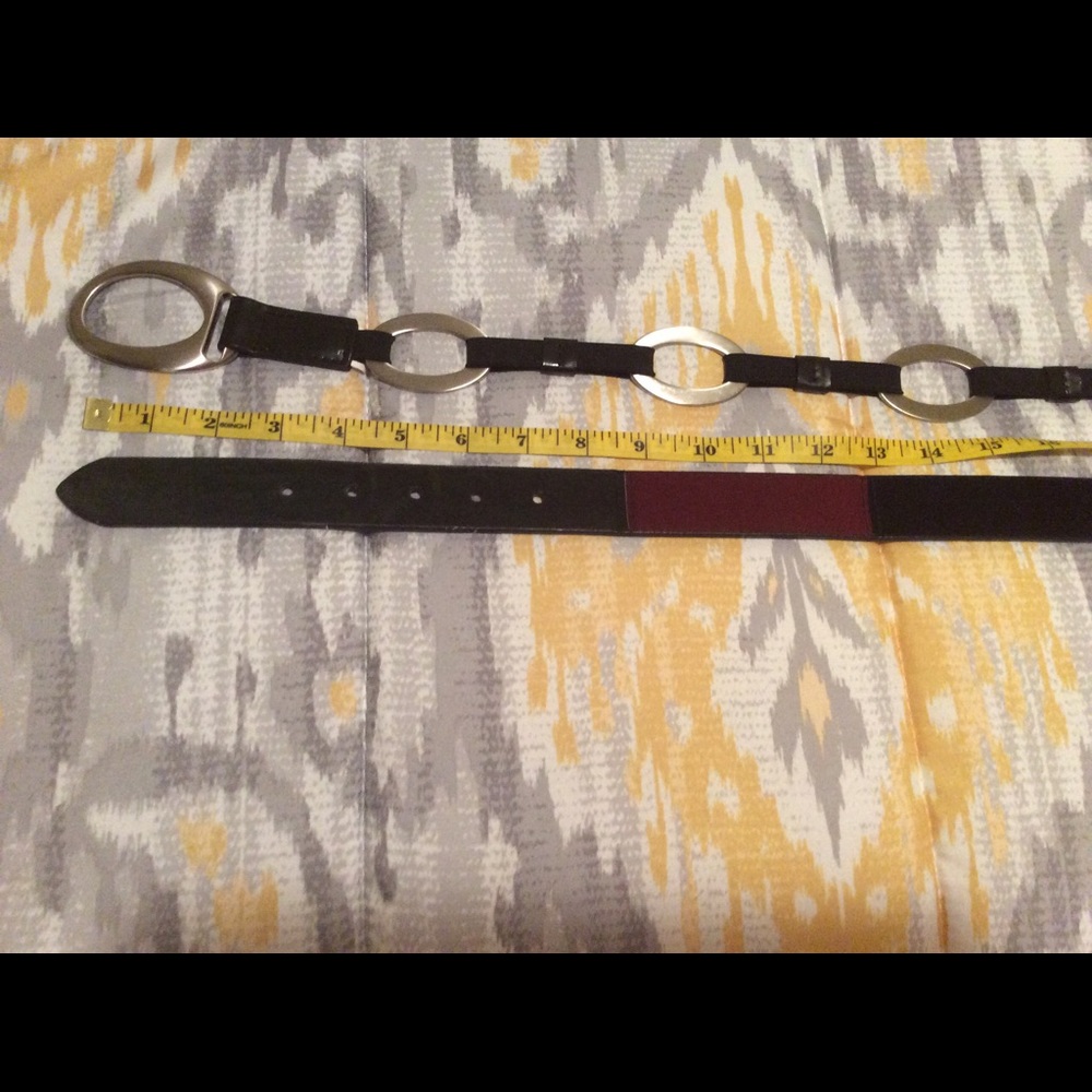 Belt bundle - Picture 3 of 3