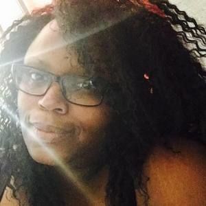 Meet your Posher, Christie