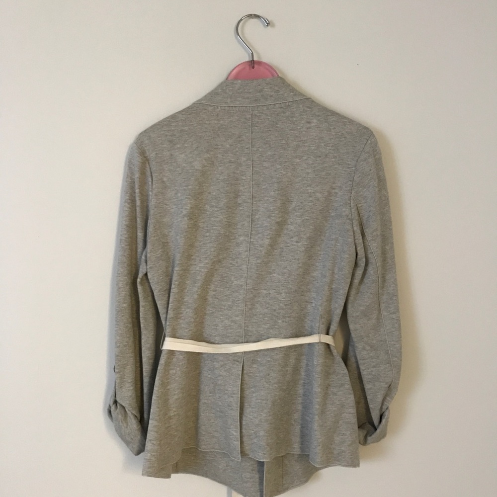 Banana Republic - Picture 2 of 5