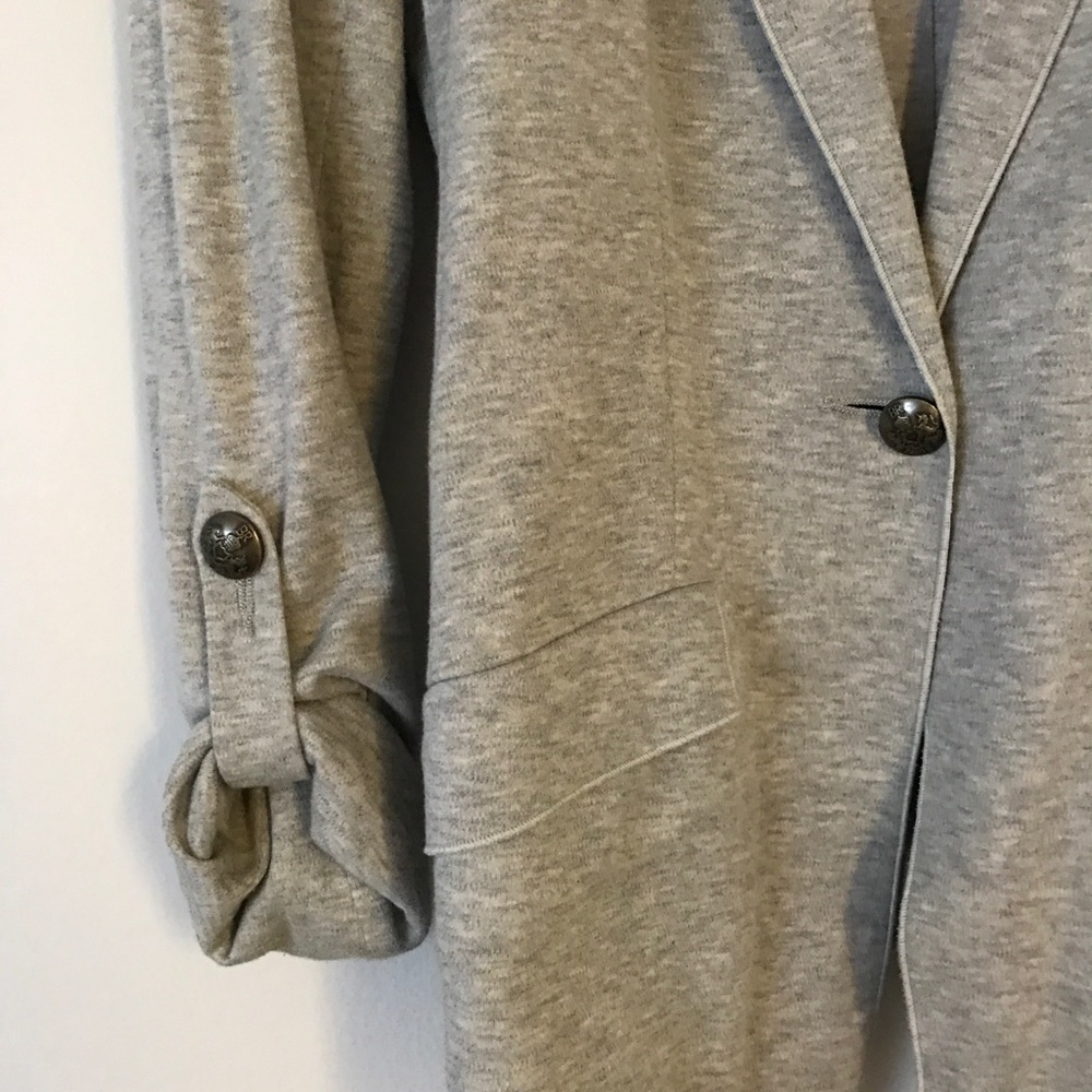 Banana Republic - Picture 4 of 5