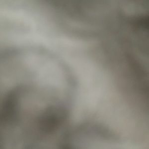 Meet your Posher, Merida