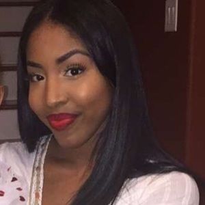 Meet your Posher, Paige