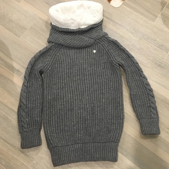 Superdry Sweaters - Superdry women winter sweater