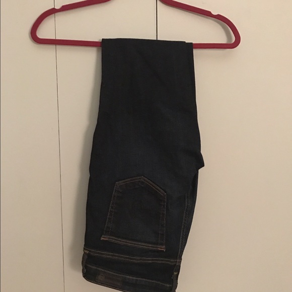 Jeans - Picture 1 of 1