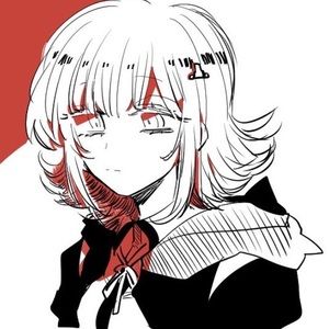 Meet your Posher, Junko