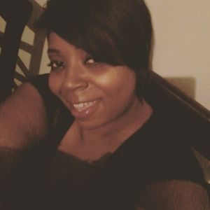 Meet your Posher, Alibra