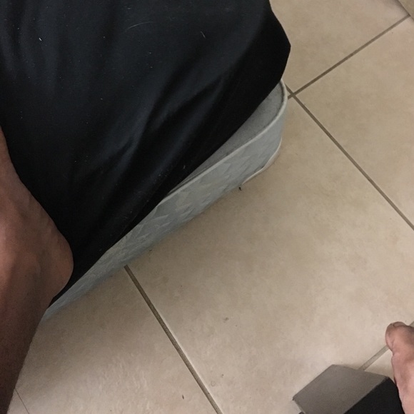 Meet your Posher, Jdhd - Picture 1 of 1