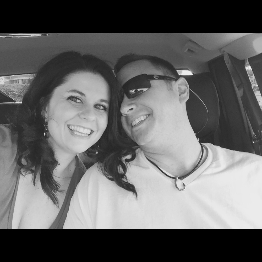 Introducing Myself!!! - Picture 2 of 4