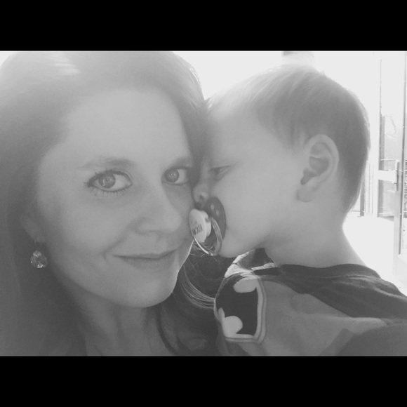 Introducing Myself!!! - Picture 4 of 4