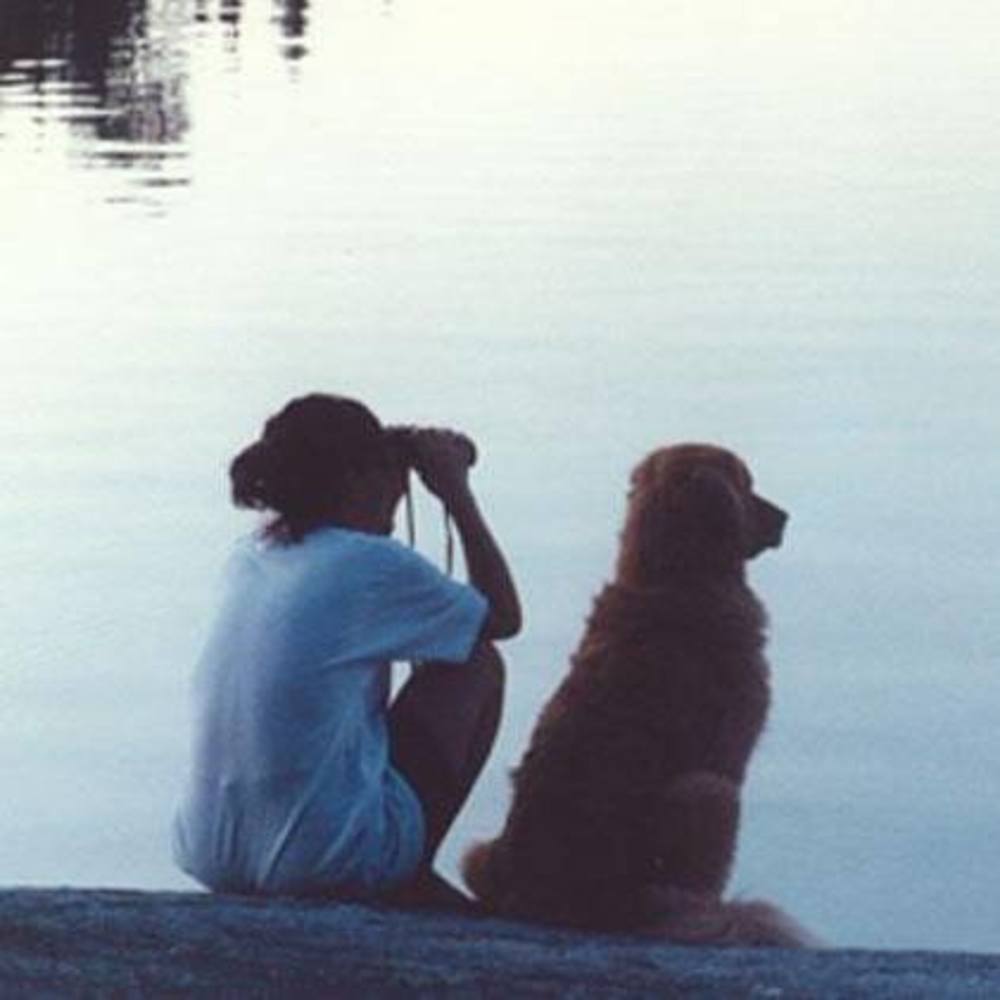 Meet your Posher, Gabrielle