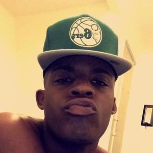 Meet your Posher, Damon