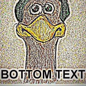 Meet your Posher, Kaden