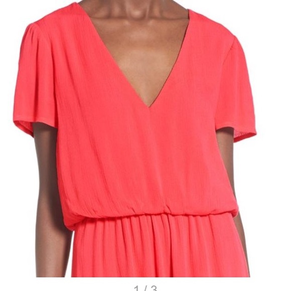 🌈🦄 Sold!!! - Picture 2 of 4