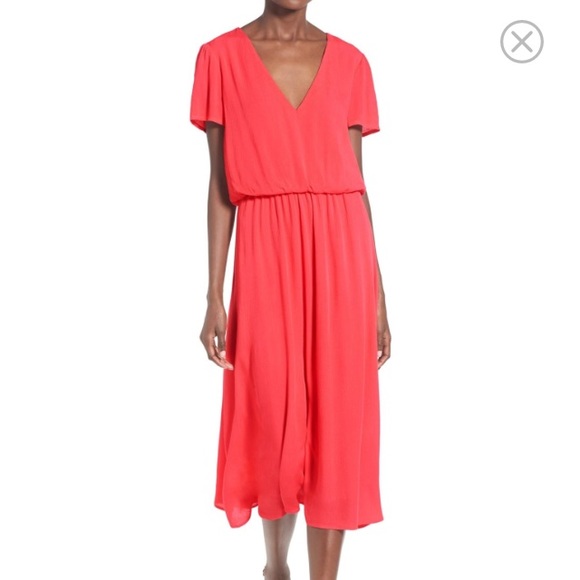 🌈🦄 Sold!!! - Picture 3 of 4