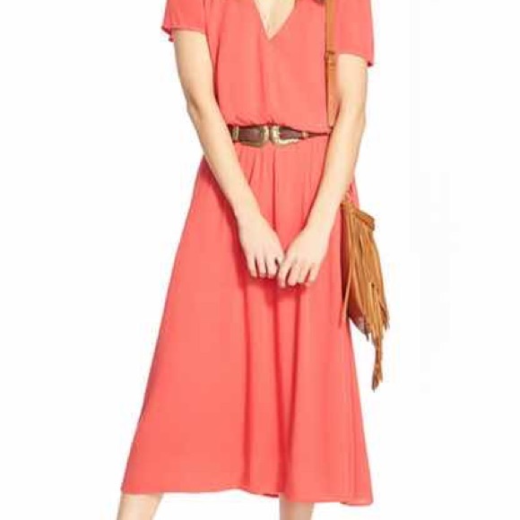 🌈🦄 Sold!!! - Picture 4 of 4