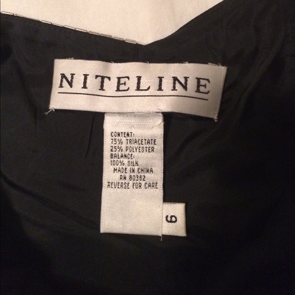 Dress - Picture 4 of 6