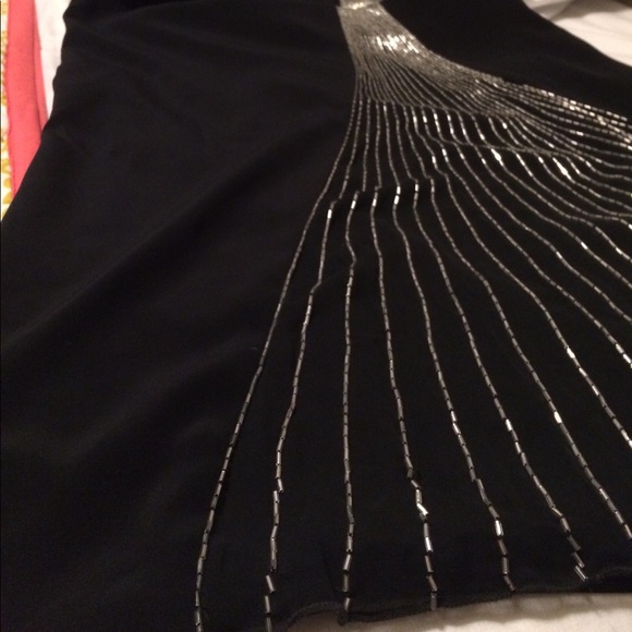 Dress - Picture 6 of 6