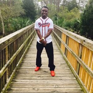 Meet your Posher, Lee lee