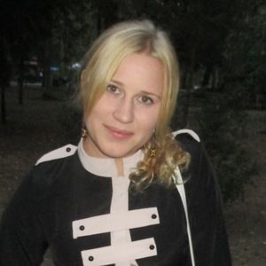 Meet your Posher, Ana