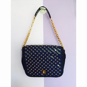 Marc by Marc Jacobs Beaded Bag
