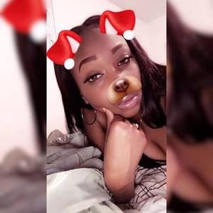 Meet your Posher, Dasha